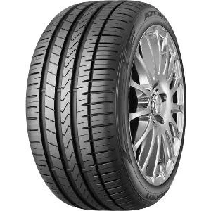 Imagen de Falken Azenis FK510 275/40 R18 103Y coche de turismo Neumáticos verano BMW: 5 Berlina, 6 Coupé, MERCEDES BENZ: Clase E Berlina 330720
