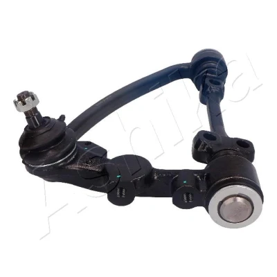 Imagen de ASHIKA 72 02 280R Barra oscilante, suspensión de ruedas Delante, derecha TOYOTA: Hiace 4 Kasten, Bus