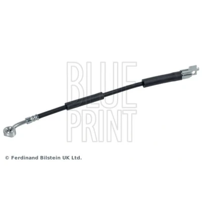 Imagen de BLUE PRINT ADA105309 Latiguillos de Freno Eje delantero, izquierda 410 JEEP: Grand Cherokee I, II, Wrangler I SUV