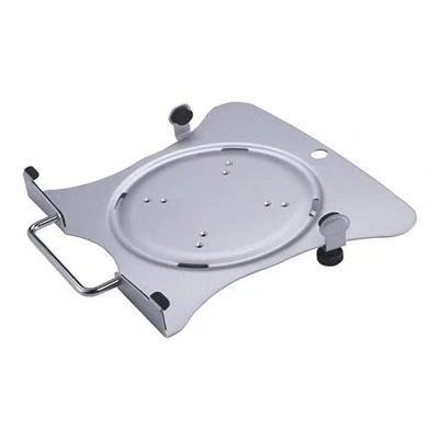 Imagen de Newstar Notebook v100 Soporte Para Portátil