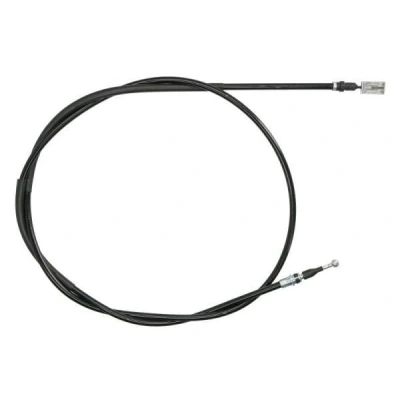Imagen de ABE C7C004ABE Cable de Freno Mano derecha 2360 PEUGEOT: 807