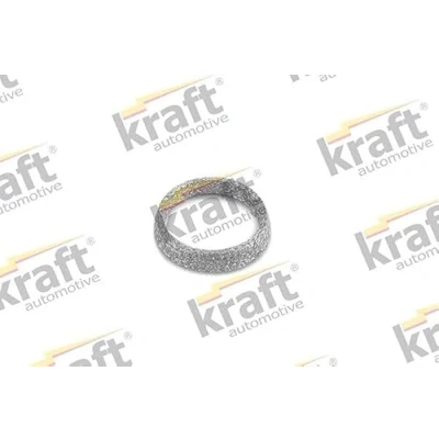 Imagen de KRAFT 0535920 Junta anular , tubo de escape 71 PEUGEOT: 306 Hatchback, 205 II 406 Berlina, CITROËN: Visa Jumpy I MPV