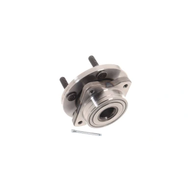 Imagen de SKF VKBA 6597 Juego de cojinete rueda CHRYSLER: Voyager 4, / Grand 3