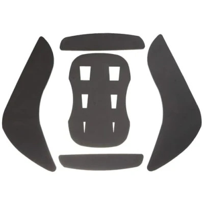 Imagen de OMP OMPKK036 Acolchado Asiento