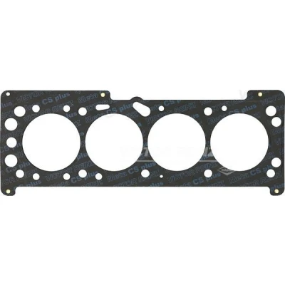 Imagen de REINZ 61 34235 00 Junta de Culata 79,5 metálica multilámina OPEL: Corsa C Hatchback, Astra G Berlina, CC