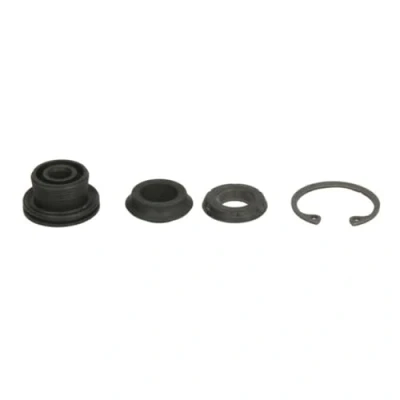Imagen de AUTOFREN SEINSA D1601 Juego de reparación, cilindro maestro del embrague TOYOTA: Land Cruiser Prado 70 SUV Cabrio, 80