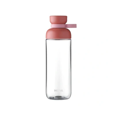 Imagen de Botella de Agua Vita Vivid Mauve 700ml