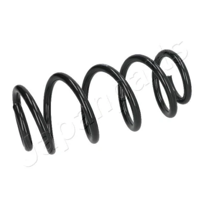 Imagen de JAPANPARTS ZC1088A Muelle de suspensión Eje delantero helicoidal SEAT: Exeo ST, Berlina