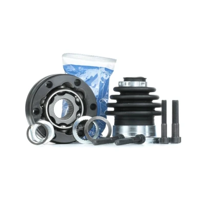 Imagen de SKF VKJA 8002 Junta Homocinética VOLKSWAGEN: Golf 3, 5, 4, SEAT: Leon I Hatchback, II Ibiza AUDI: A3 Hatchback norauto,