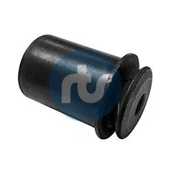Imagen de RTS 017 00805 Silentblock Brazo de Suspension MERCEDES BENZ: Clase A (W168) 140 1.6, 210 2.1, 38 AMG Twin Engine, 1.4, 160 1.6
