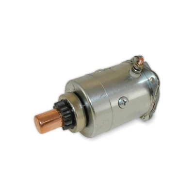 Imagen de Interruptor magnético, arranque MAGNETI MARELLI 940113050205
