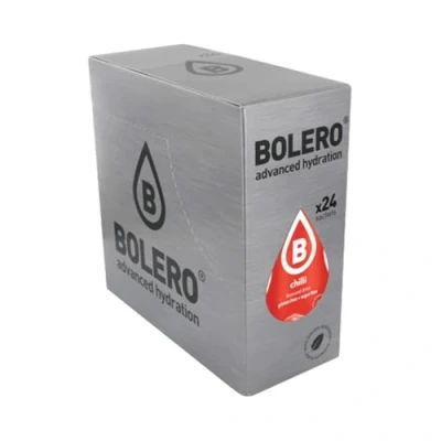 Imagen de Bolero Chilli 24/9g (1,5 L)