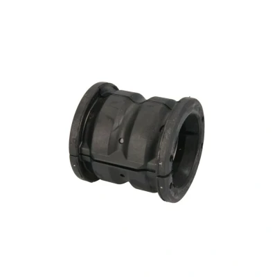 Imagen de FEBI BILSTEIN 105918 Silentblock Barra Estabilizadora Eje delantero Caucho 41 68 DAF: CF 85