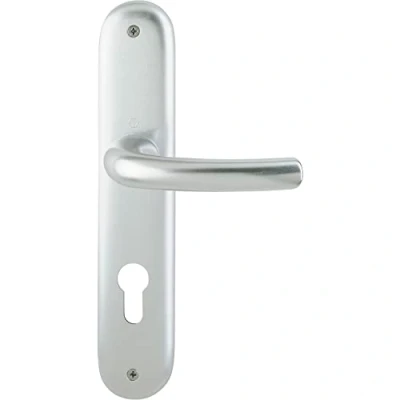 Imagen de Format 4012789204476 Zi.langschildgrt.1710/273p f1 pz72 m.schnellstift