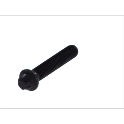 Imagen de Tornillo de biela BF 20060208260