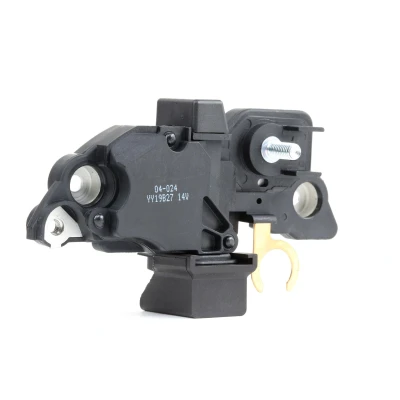 Imagen de AS PL ARE0012 Regulador del Alternador 12 OPEL: Zafira A, Astra H Hatchback, B, FIAT: Punto III 500 Hatchback norauto, oscaro,