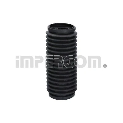 Imagen de ORIGINAL IMPERIUM 27632 Caperuza protectora/fuelle, amortiguador Eje delantero FIAT: Palio I Hatchback