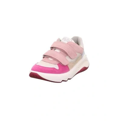 Imagen de Superfit Melody, Zapatillas, Multicolor 9000, 34 EU