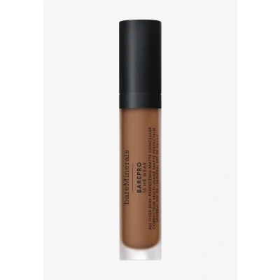 Imagen de BareMinerals BarePro 16HR Wear All Skin Perfecting Matte Corrector 7,5 ml