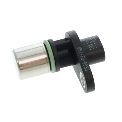 Imagen de VEMO V51 72 0083 Sensor de Cigueñal 2 con junta anular Original calidad OPEL: Astra G CC, Berlina, Zafira B