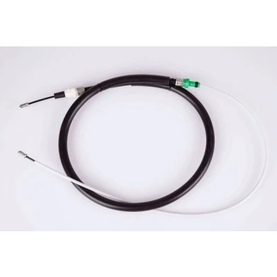 Imagen de HELLA 8AS 355 669 241 Cable de Freno Mano 1785, 1005