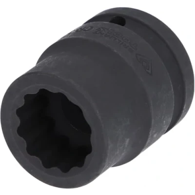 Imagen de KS TOOLS BT025601 Cubos insertables 24 20 (3/4&quot;) dodecagonal