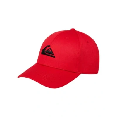 Imagen de Quiksilver Decades Gorra Snapback para Hombre