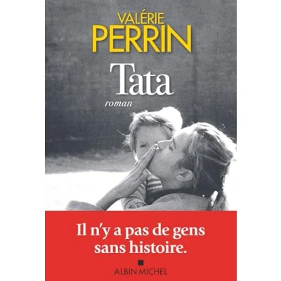 Imagen de Tata