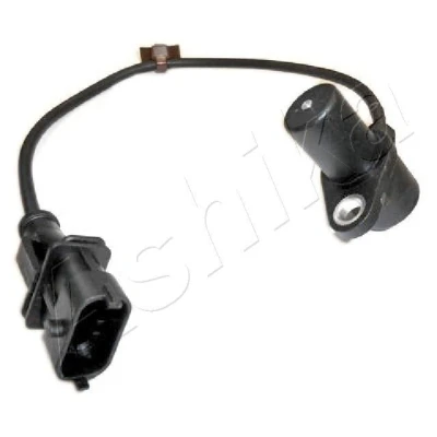 Imagen de ASHIKA 153 0H H03 Sensor de Cigueñal HYUNDAI: Getz, i20 I Hatchback