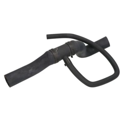 Imagen de THERMOTEC DWW332TT Manguitos de Radiador arriba AUDI: A6 C4 Berlina, 100 Berlina