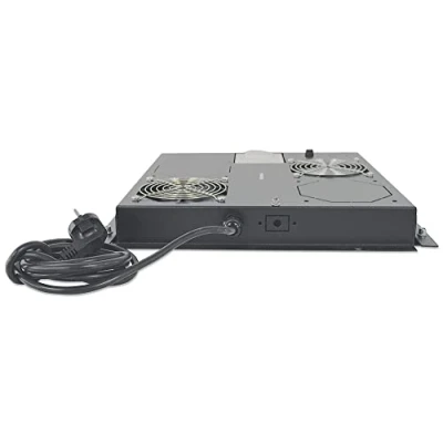Imagen de Intellinet 712859 Hardware Accesorio De Refrigeración
