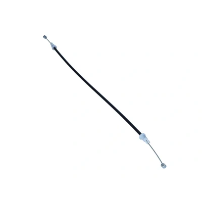 Imagen de MAXGEAR 32 1007 Cable de Freno Mano 442mm Discos MERCEDES BENZ: Vito Bus, Mixto, Mixto