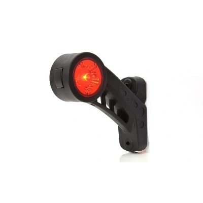 Imagen de WAS 891L Luz de gálibo