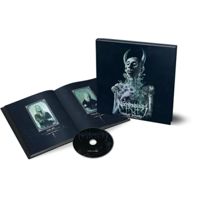 Imagen de Blight Privilege