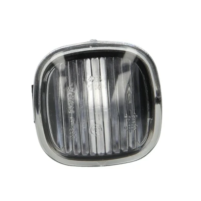 Imagen de Luz intermitente BLIC 5403 43 007104C