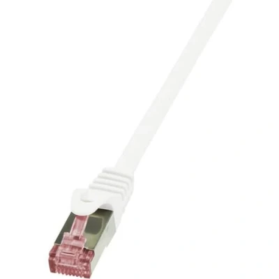 Imagen de Logilink 3m Cat.5e F/utp Cables De Red