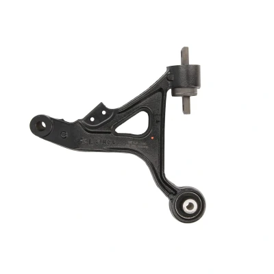 Imagen de MEYLE 516 050 0030/HD Barra oscilante, suspensión de ruedas VOLVO: S60 I, V70 2
