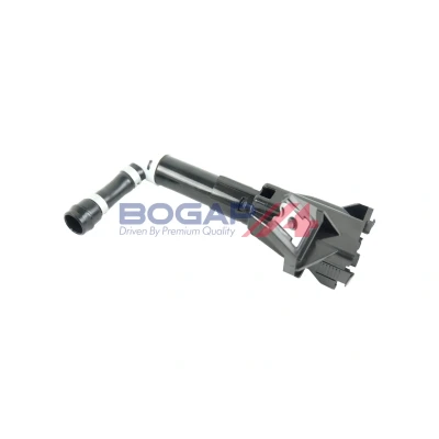 Imagen de BOGAP T5522113 Tobera de agua regadora, lavado faros LEXUS: LX III (J200) 570 2007