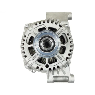 Imagen de AS PL A3219 Alternador 12V 120A FIAT: Grande Punto Hatchback, Fiorino III Furgón / Familiar, Doblo I PEUGEOT: Bipper Furgón, Tepee