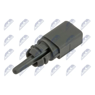 Imagen de Sensor, temperatura exterior NTY ECT AU 003