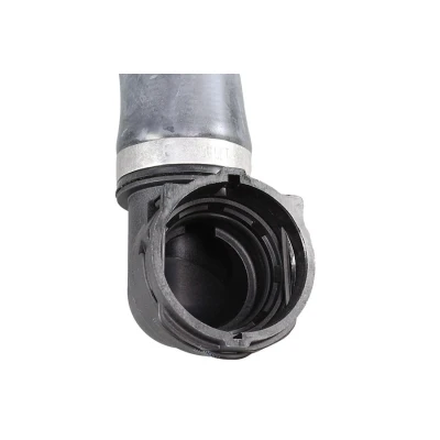 Imagen de METZGER 2421609 Manguitos de Radiador derecha abajo OPEL: Adam