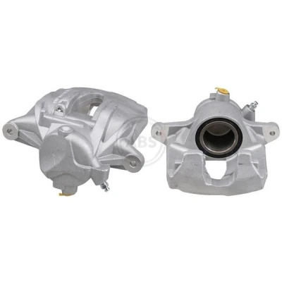 Imagen de A.B.S. 621701 Pinza de freno Aluminio 176 MERCEDES BENZ: Clase E Berlina
