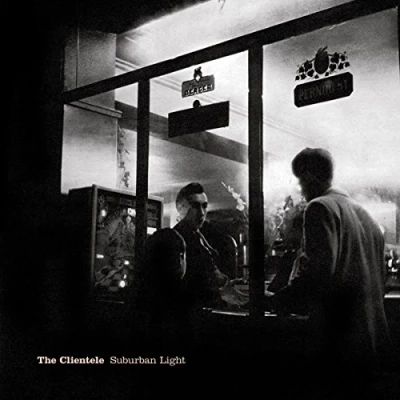 Imagen de Suburban Light [Vinilo]