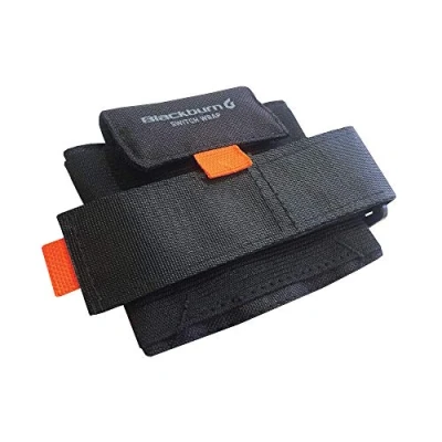 Imagen de Blackburn Bolsa Multiherramienta Switch Wrap