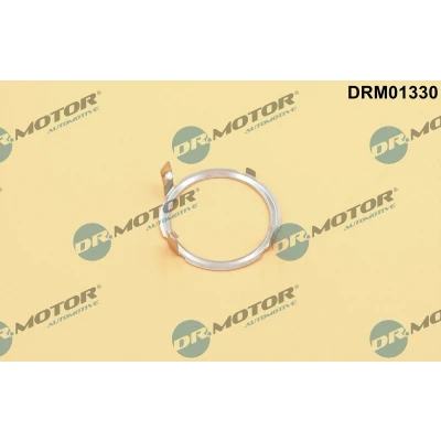 Imagen de DR.MOTOR AUTOMOTIVE DRM01330 Juntas AUDI: A4 B8 Avant, Berlina, A5 Sportback, SEAT: Ateca, Leon III ST, SKODA: Octavia 3 Combi