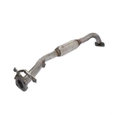 Imagen de BOSAL 751 221 Tubo de escape