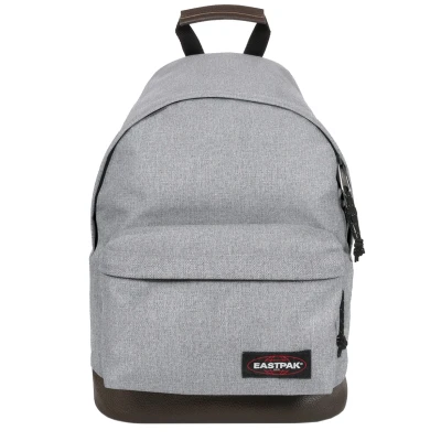 Imagen de Eastpak Wyoming Mochila, Talla: One Size, Sunday grey