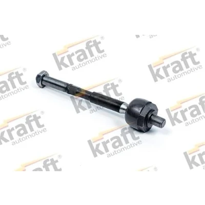 Imagen de KRAFT 4300780 Rotula Axial de Direccion Eje delantero, ambos lados, interior M14X1.5 SEAT: Alhambra I, FORD: Galaxy Mk1 MPV