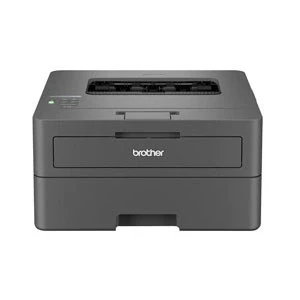 Imagen de Brother HL L2400DW Impresora laser monocromo con wifi