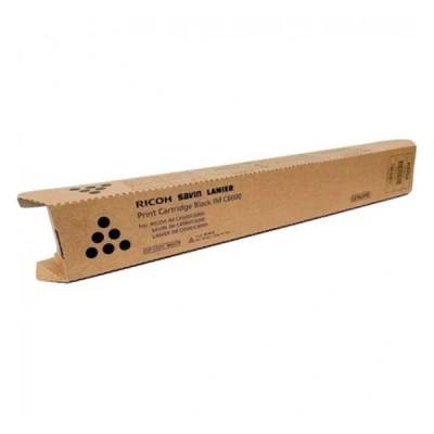 Imagen de Aficio SP C360SNw Ricoh C360E toner 408184 negro XL